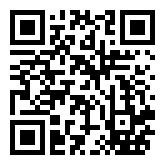 https://www.fou.net/post/71199.html