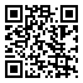 https://www.fou.net/post/7120.html