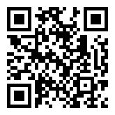 https://www.fou.net/post/71200.html