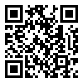 https://www.fou.net/post/71201.html