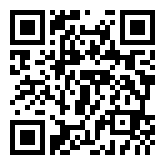https://www.fou.net/post/71204.html