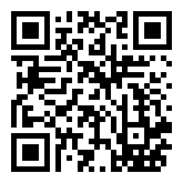 https://www.fou.net/post/71206.html