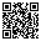 https://www.fou.net/post/71210.html