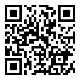 https://www.fou.net/post/71211.html