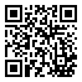 https://www.fou.net/post/71213.html