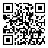 https://www.fou.net/post/71214.html