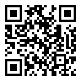 https://www.fou.net/post/71216.html