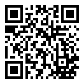 https://www.fou.net/post/71219.html
