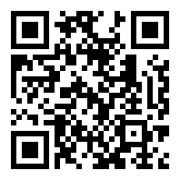 https://www.fou.net/post/71221.html