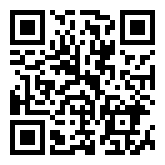 https://www.fou.net/post/71222.html