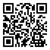 https://www.fou.net/post/71229.html