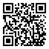 https://www.fou.net/post/71236.html