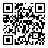 https://www.fou.net/post/71238.html