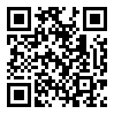 https://www.fou.net/post/71239.html