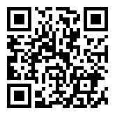 https://www.fou.net/post/71243.html