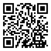 https://www.fou.net/post/71244.html