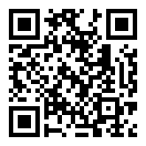 https://www.fou.net/post/71246.html