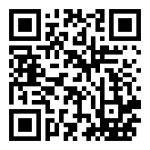 https://www.fou.net/post/71247.html