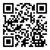 https://www.fou.net/post/7125.html
