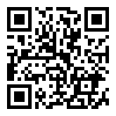 https://www.fou.net/post/71252.html