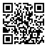 https://www.fou.net/post/71253.html