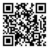 https://www.fou.net/post/71255.html