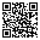 https://www.fou.net/post/71259.html