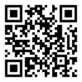 https://www.fou.net/post/71263.html