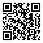 https://www.fou.net/post/71265.html