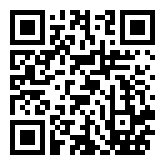 https://www.fou.net/post/7127.html