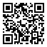 https://www.fou.net/post/71271.html