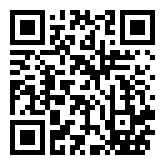 https://www.fou.net/post/71274.html