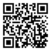 https://www.fou.net/post/7128.html