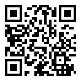 https://www.fou.net/post/71280.html