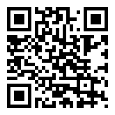 https://www.fou.net/post/71283.html