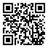 https://www.fou.net/post/71284.html