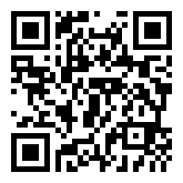 https://www.fou.net/post/71285.html