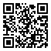 https://www.fou.net/post/71286.html