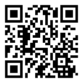 https://www.fou.net/post/71287.html