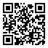 https://www.fou.net/post/71288.html