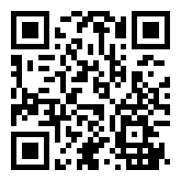 https://www.fou.net/post/71289.html