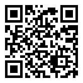 https://www.fou.net/post/7129.html