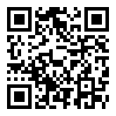 https://www.fou.net/post/71290.html