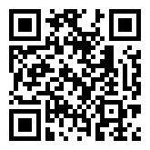 https://www.fou.net/post/71291.html