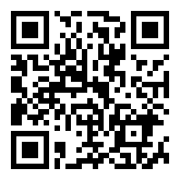 https://www.fou.net/post/71293.html