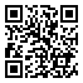 https://www.fou.net/post/71297.html