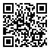 https://www.fou.net/post/71298.html