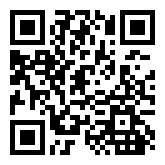 https://www.fou.net/post/713.html