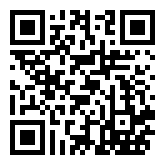https://www.fou.net/post/7130.html
