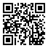 https://www.fou.net/post/71300.html